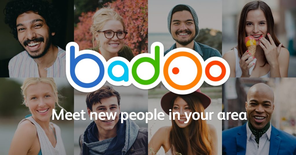 badoo-eslogan