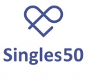 Review de Singles50: nuestra opinión y el testimonio de los usuarios de este sitio